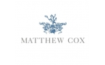 MATTHEW COX