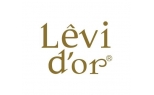 LEVİDOR