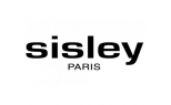 SISLEY