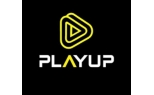 PLAYUP