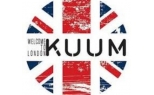 KUUM