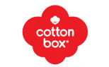 COTTON BOX