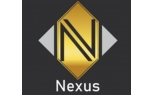 NEXUS HALI