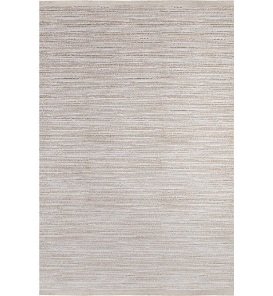 Angora Evo 3121E Bej Halı