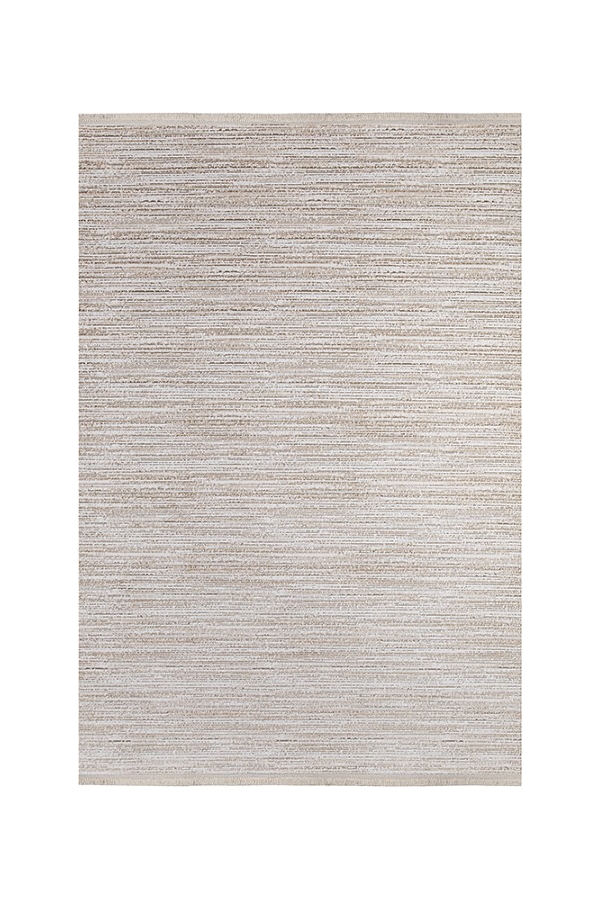 Angora Evo 3121E Bej Halı