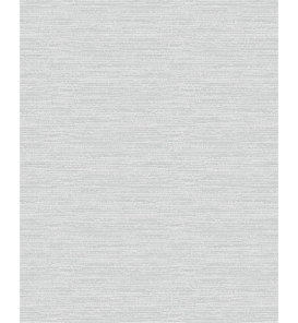 Angora Evo 3121A CREAM/CREAM Krem Halı