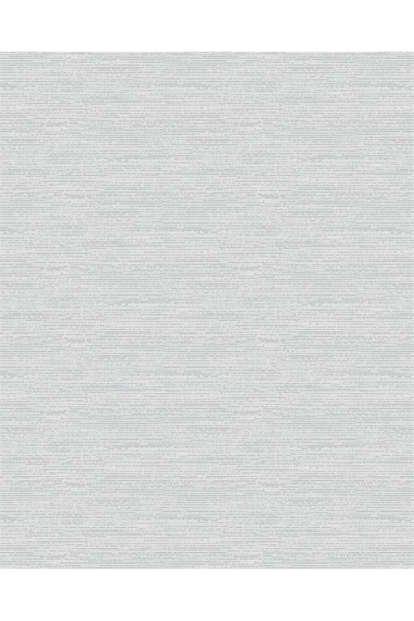 Angora Evo 3121A CREAM/CREAM Krem Halı