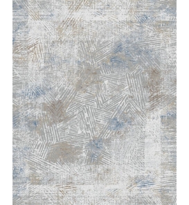 Angora Evo A092A Krem Bej Halı