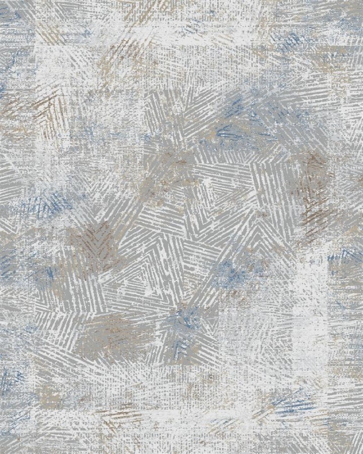Angora Evo A092A Krem Bej Halı