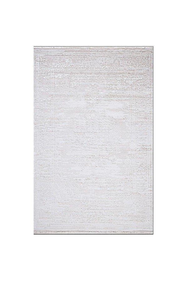 Angora Rustik 3950B Bej Halı