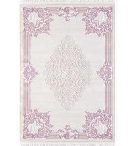 Royal Topkapı G555C Halı