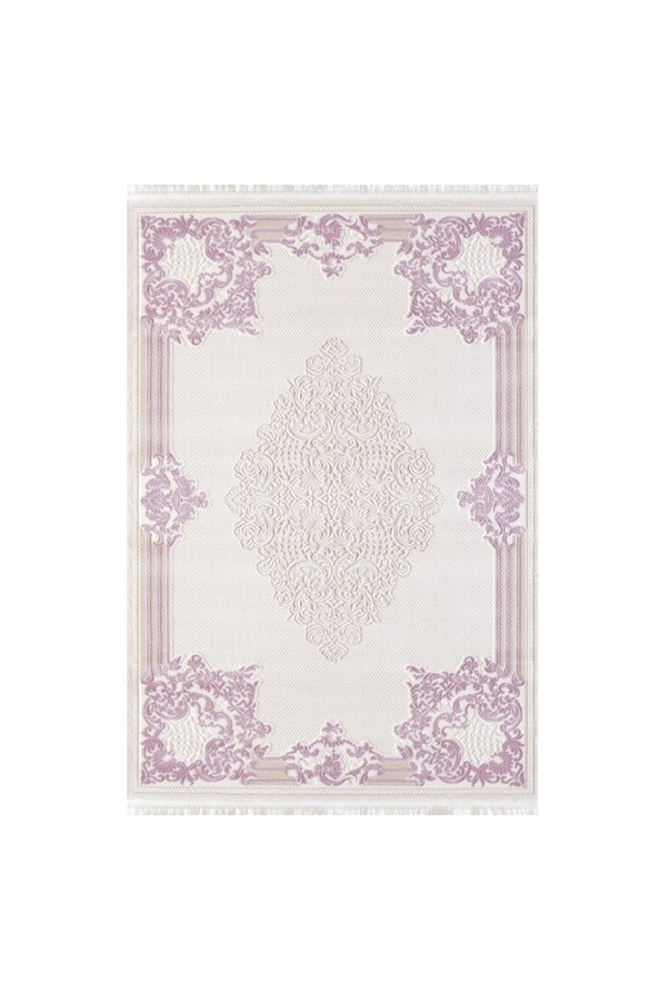 Royal Topkapı G555C Halı