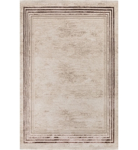 Angora Richmond 9798E Kemik Halı