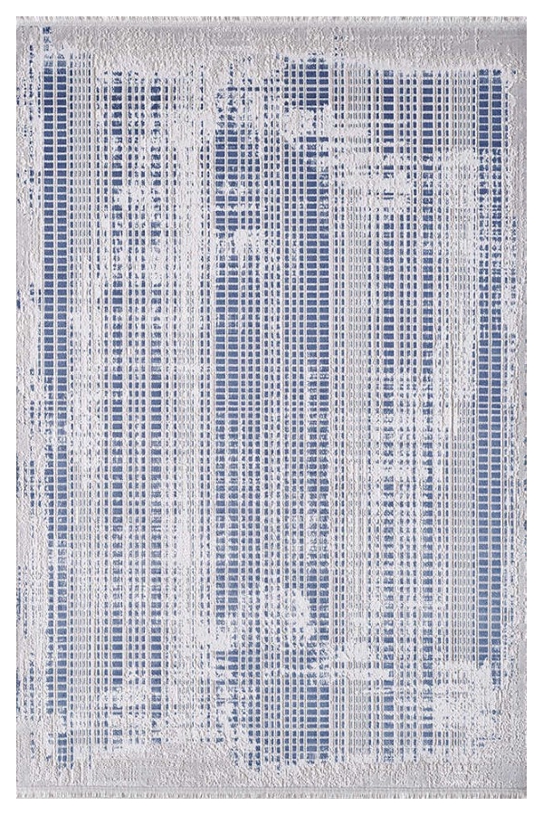 Pierre Cardin DT00C Gri Halı