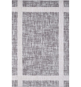 Pierre Cardin DT11A  Gri Halı