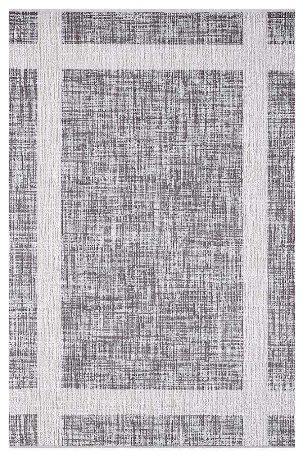 Pierre Cardin DT11A  Gri Halı
