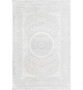 P.Cardin Woven CW02G  Bej Halı