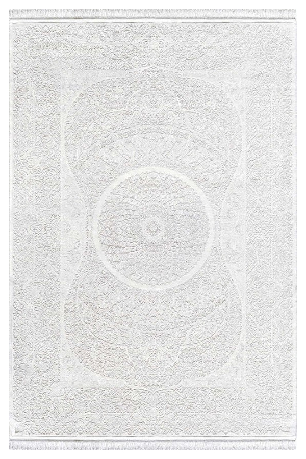 P.Cardin Woven CW02G Bej Halı