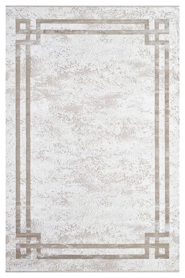 P.Cardın Monet MT18L Vizon Halı