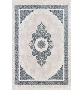 P.Cardin Woven CW00B Krem Halı