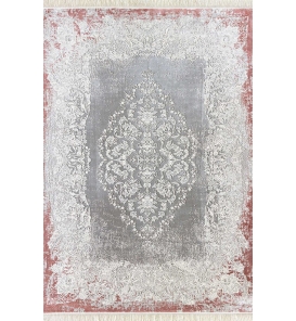 P.Cardin Woven CW01A  Gri Halı