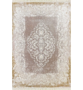 P.Cardin Woven CW01C Bej Halı