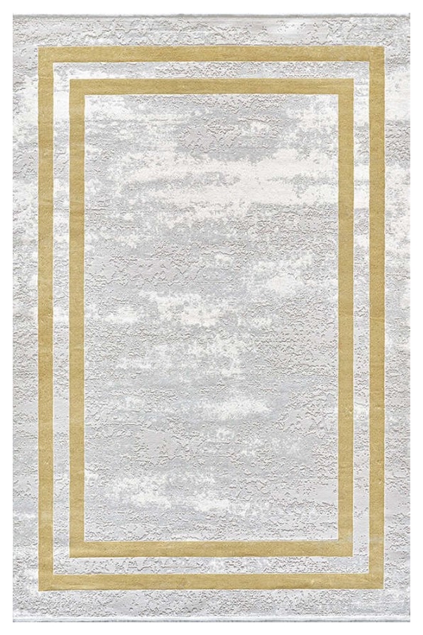 P.Cardın Monet MT20A Gri Halı
