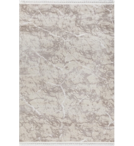 Flora Ayşıl 1680B Bej Halı