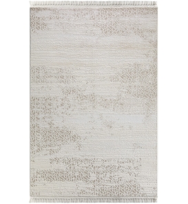 Flora Ayşıl 1876A  Bej Halı
