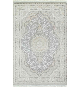 Artemis Palace 5202D Vizon Halı
