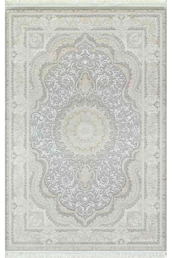 Artemis Palace 5202D Vizon Halı