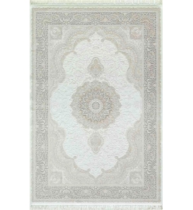 Artemis Palace 5202C Vizon Halı