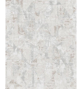 Angora Bien 9954F Krem Halı