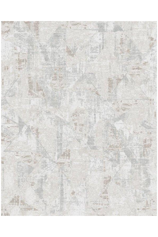 Angora Bien 9954F Krem Halı