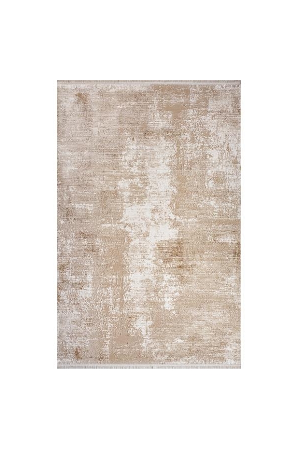 Angora Optimum 8828D Kahverengi Halı