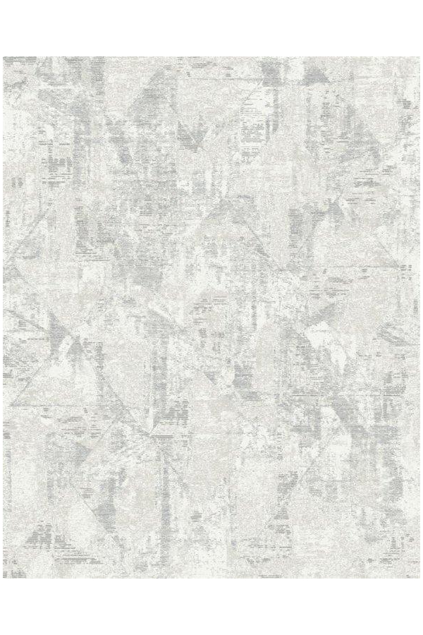 Angora Bien 9954G Gri Halı