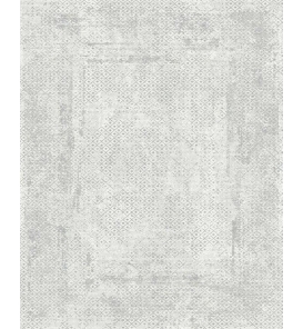 Angora Bien 9957H Krem Halı