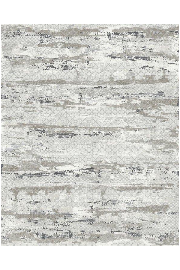 Angora Bien 9966C Gri Halı