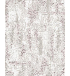 Angora Bien 9971D Krem Halı