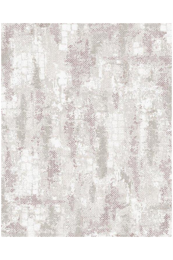 Angora Bien 9971D Krem Halı