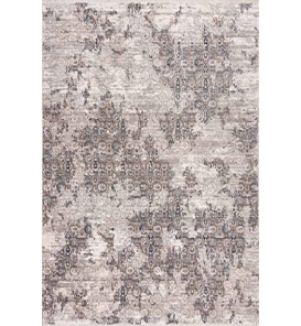 Angora Moon 8772D Bej Halı