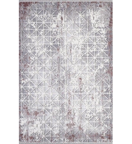 Artemis Artex 5852C Gri Halı