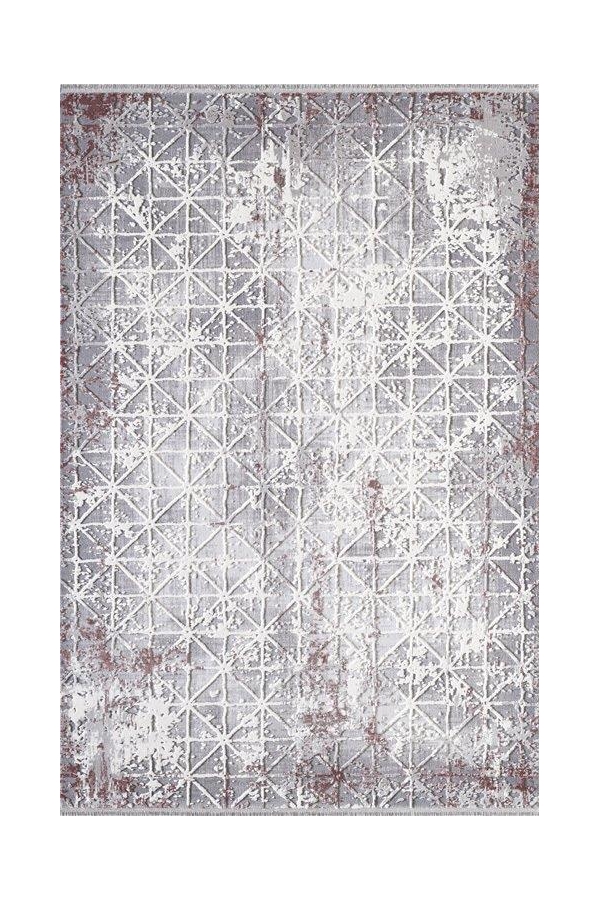 Artemis Artex 5852C Gri Halı