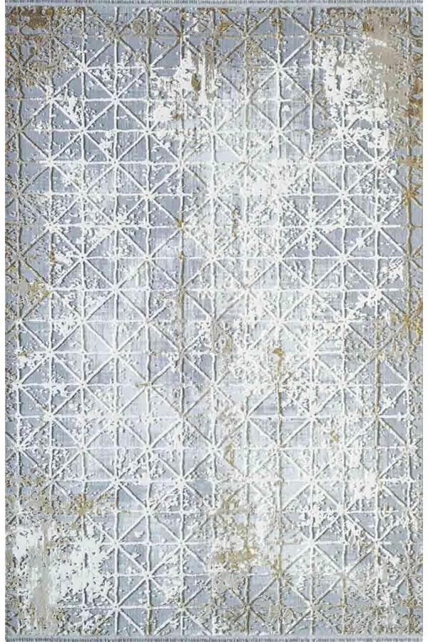 Artemis Artex 5852B Kahverengi Halı