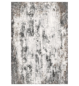 Angora Verano 9347A Bej Halı