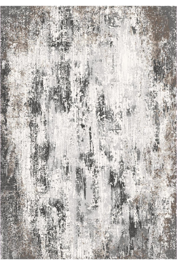Angora Verano 9347A Bej Halı