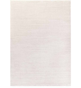 Koza Milas 45608 Krem Halı