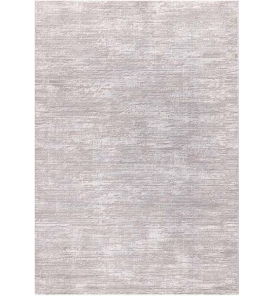 Koza Kilyos 45563 Gri Halı