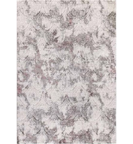 Koza Kilyos 45595 Pembe Halı
