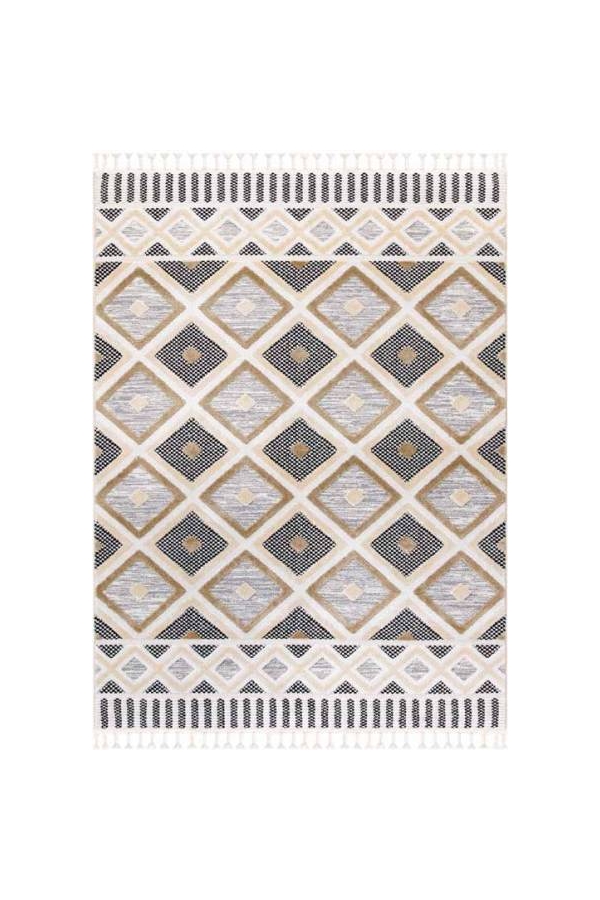 Koza Monaco 33079 Vizon Halı
